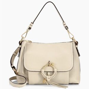 See by Chloe Joan bag